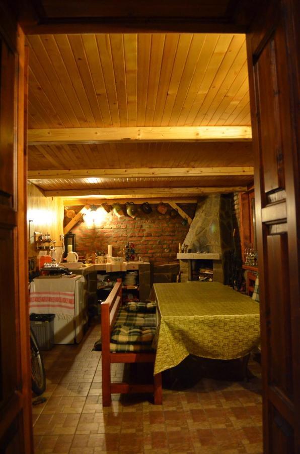 Maria Kicakova Tatry Mks *